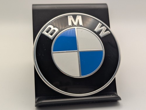 Bmw vari modelli - bmw,