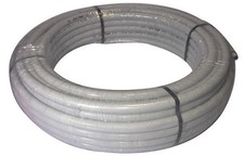 TUBO MULTISTRATO COIBENTATO