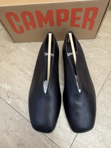 Scarpe ballerine camper - camper, 37