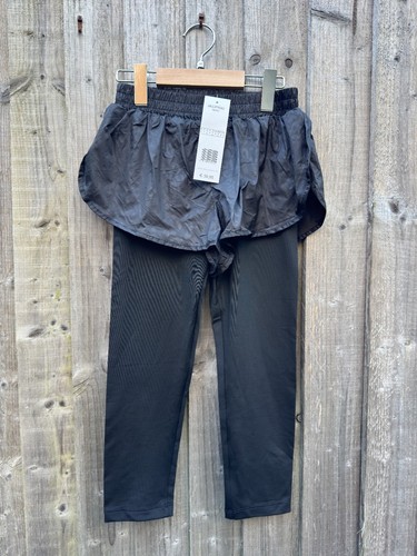 Calzedonia leggings donna - leggings,