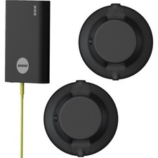 Pacchetto AIAIAI S11 X03 |