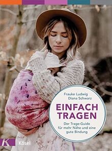 Einfach tragen der - einfach, tragen: