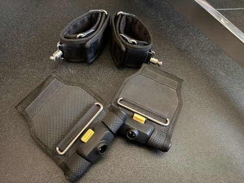 Technogym kinesis kit - technogym,