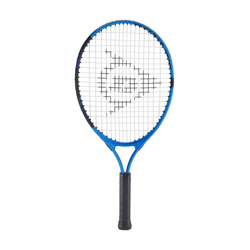 Dunlop jnr racchetta - fx, 19