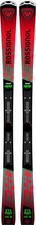 Rossignol sci gara - rossignol, unisex