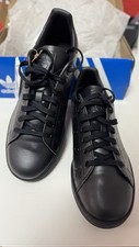 Scarpe Sneaker Chaussure