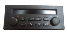Centralina climatizzatore Opel