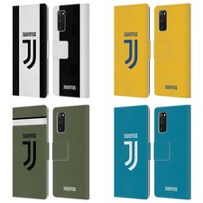 JUVENTUS FC 2017/18 RACE KIT