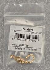Pandora #763895C01 Ciondolo