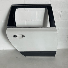 31335626 Porta post. DX VOLVO XC70 D4 AWD (133Kw) Sw 5p/d/2400cc