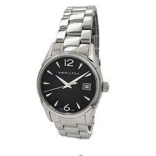 Hamilton Jazzmaster Lady Ref