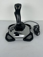 Logitech extreme pro usb - extreme, 3d