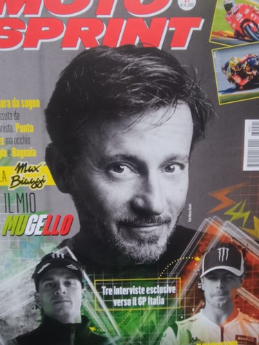 Motosprint 2026 max - motosprint,