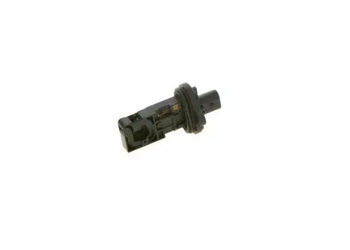 Misuratore flusso aria 0 - di,