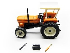 Replicagri REPLI100 TRATTORE