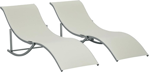 Set lettini prendisole da - set,