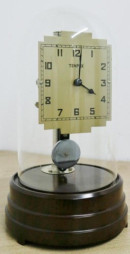 Antique art deco - antique,