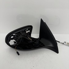 SPECCHIETTO RETROVISORE DESTRO