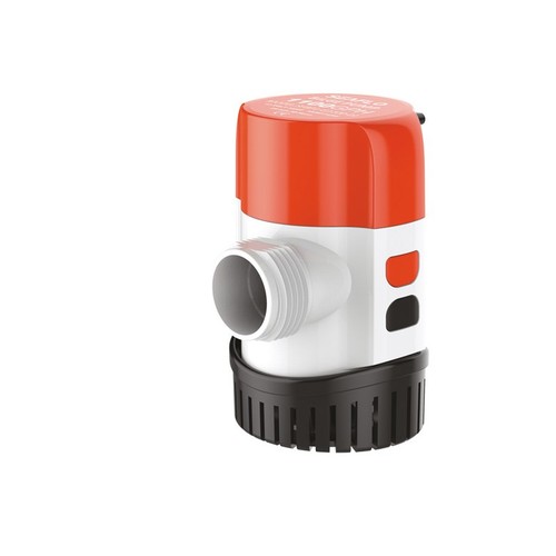 Pompa sentina seaflo 600 - pompa,