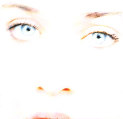 Fiona apple tidal near - apple,