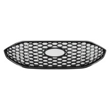 For Ford Edge 2019-2024 Trim