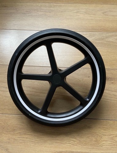 Ruota posteriore cybex - ruota,