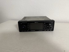 Blaupunkt Radio Digi Ceiver