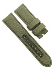 Cinturino orologio Officine