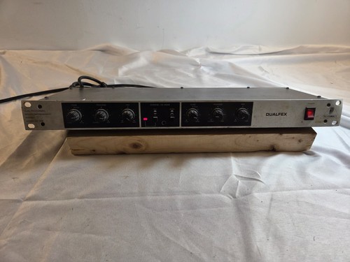 Behringer 802 ex802 - ex,
