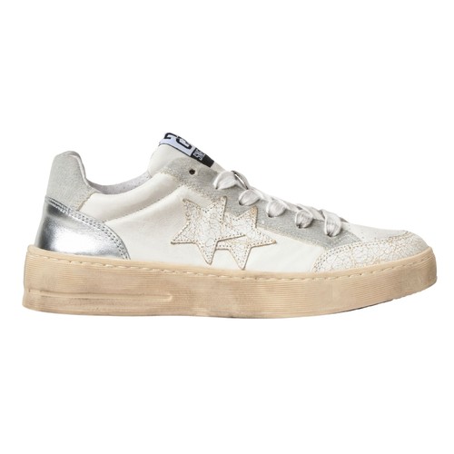 Scarpe 2star new - new, star