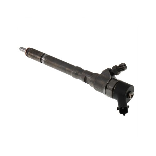 Iniettore diesel common - common, rail