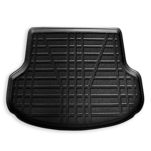 Pro fit vasca baule - pro-fit,, su