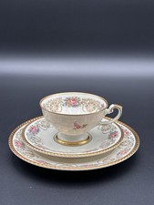 Johann Haviland Bavaria Tazza