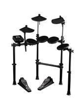 Batteria elettronica digitale