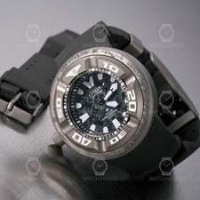Citizen Promaster Marine