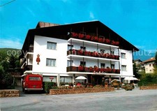 Castello di Fiemme Stagione