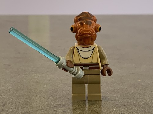 Lego nahdar vebb 8095 - lego,