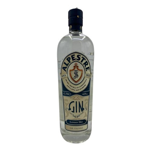 Distilleria san giuseppe - giuseppe,