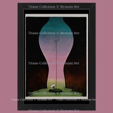 1976 * Illustrazione