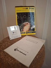 Videogioco Vintage - Captain