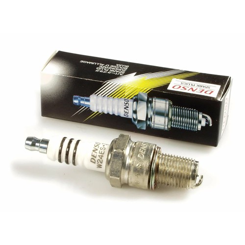 Candela denso u24esr - u24esr-nb, m10x1