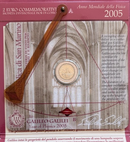 Euro commemorativa - euro,