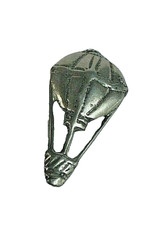Spilla in Argento 800