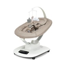 Carbebè Wave Nest Bouncer