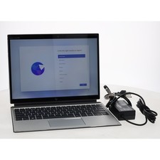 HP Elite X2 G8 Tablet PC Intel