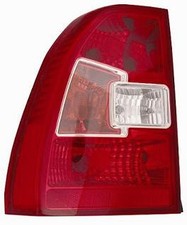 Fanale posteriore destro - fanale,