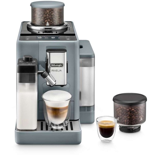 Longhi rivelia - de’longhi,