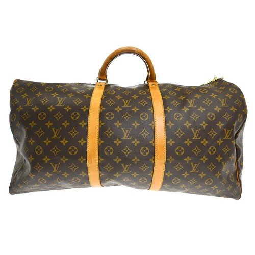 Best05 louis vuitton keepall - best05,