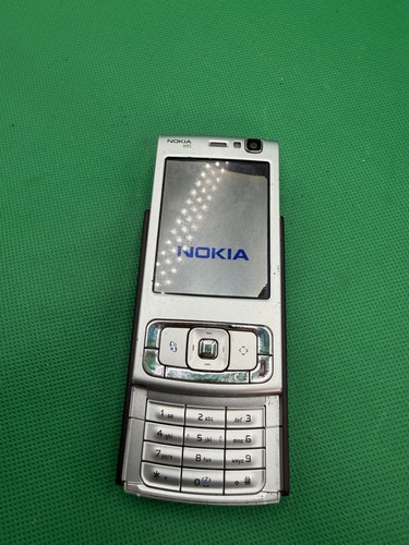 Nokia n95 160mb - nokia, sbloccato