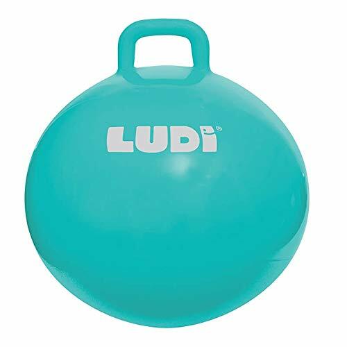 Ludi pallone per - ludi,